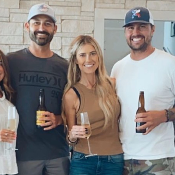 ISO Flannel Shirt - Picture 3 of 10